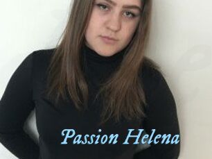 Passion_Helena
