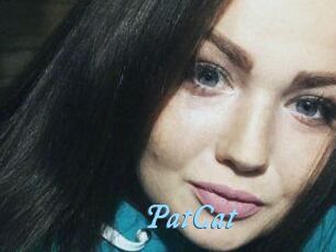PatCat