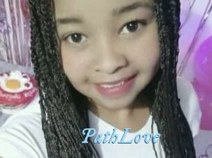 PathLove