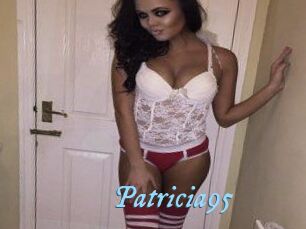 Patricia95
