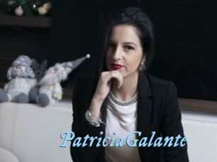 PatriciaGalante