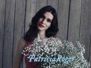 PatriciaRoger