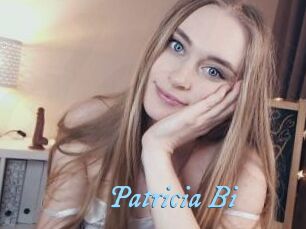 Patricia_Bi