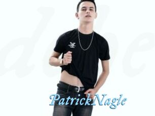 PatrickNagle