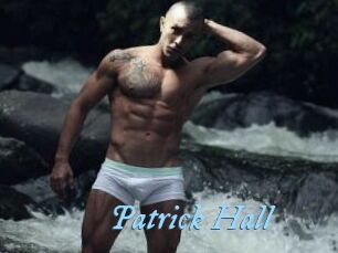Patrick_Hall