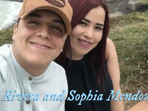 Patrick_Rivera_and_Sophia_Mendoz