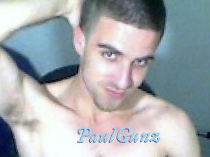 PaulGunz