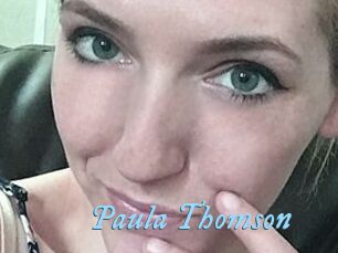 Paula_Thomson