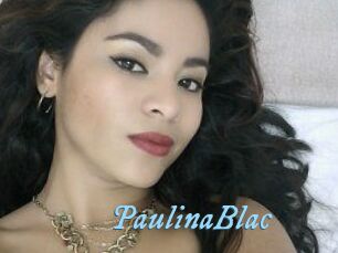 PaulinaBlac