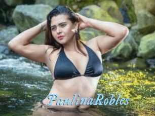 PaulinaRobles