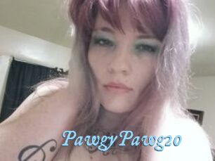 PawgyPawg20