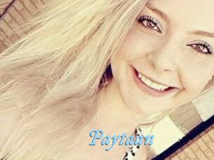 Paytaan