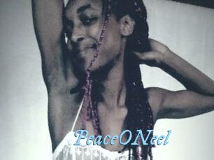 Peace_O_Neel