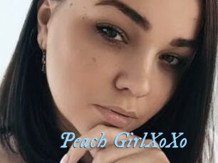 Peach_GirlXoXo