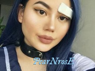 PearNrosE