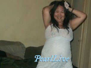 PearlLive