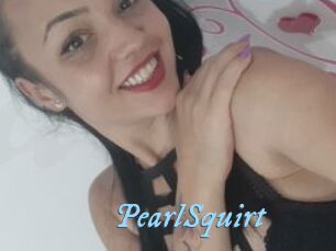 PearlSquirt
