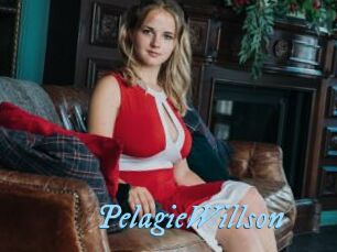 PelagieWillson