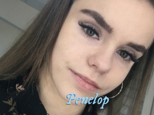 Penelop