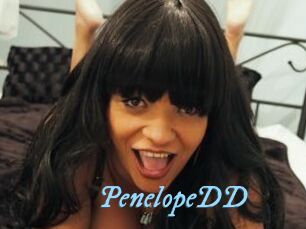 PenelopeDD