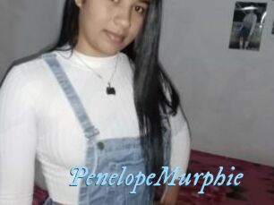 PenelopeMurphie