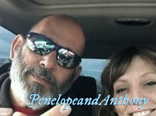 Penelope_and_Anthony