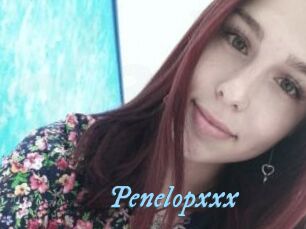 Penelopxxx