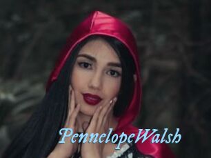 PennelopeWalsh