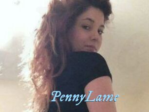Penny_Lame
