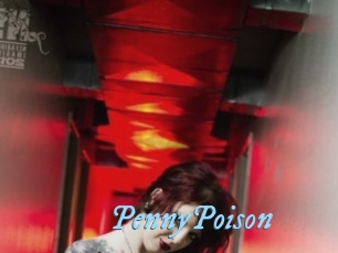 Penny_Poison