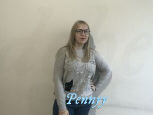 Pennyy