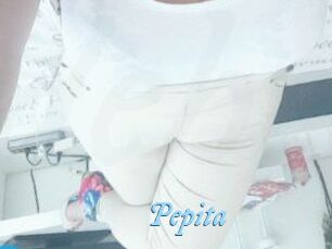 Pepita