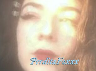 PerditaFoxxx