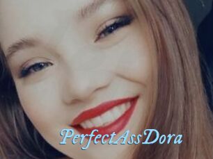 PerfectAssDora