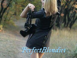 PerfectBlondie1