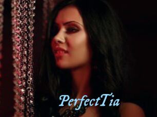 PerfectTia