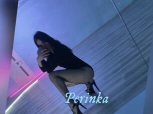 Perinka