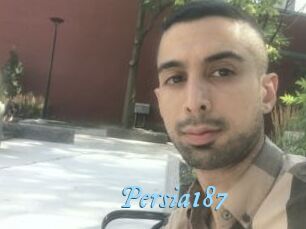 Persia187
