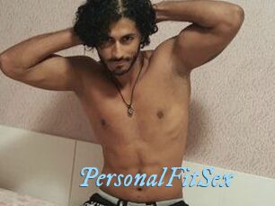 PersonalFitSex