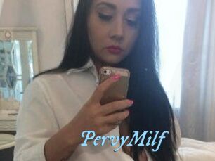 PervyMilf