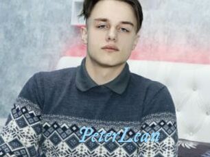 PeterLean