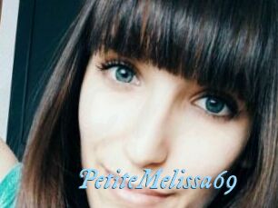 PetiteMelissa69