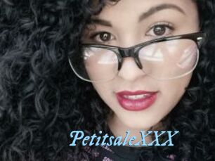 PetitsaleXXX DeriheruI