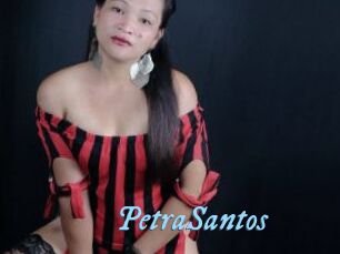 PetraSantos DeriheruI