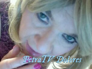 PetraTV_Dolores