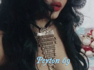 Peyton_69
