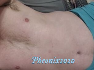 Pheonix2020