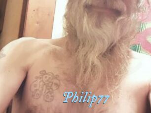 Philip77