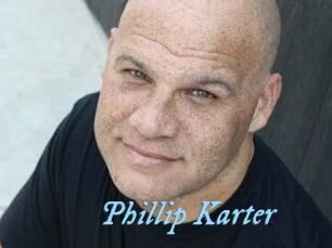 Phillip_Karter