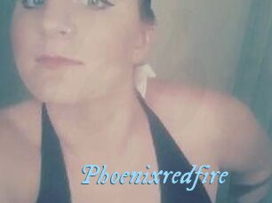 Phoenix_redfire